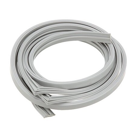 Hobart Door Gasket 36" X 76 3/4" 00-249555-00001